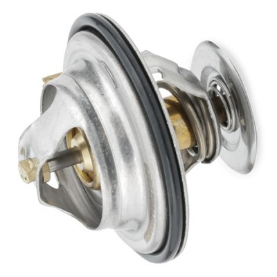 Thermostat, Coolant RIDEX 316T0105 316T0105 - photo 3