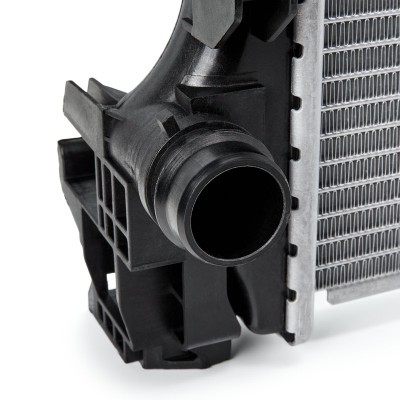 Radiator, Engine Cooling RIDEX 470R0930 470R0930 - photo 5