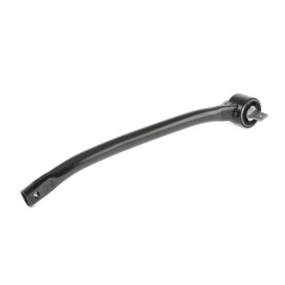 Control Arm RIDEX 273C0571 273C0571 - photo 3