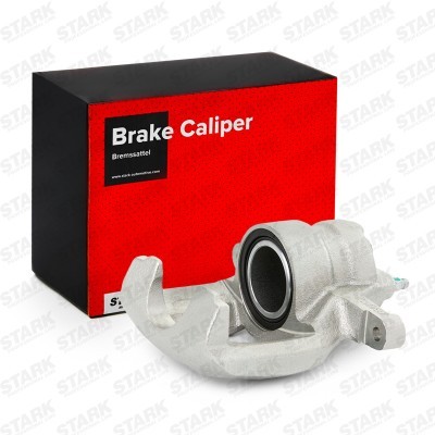 Brake Caliper Stark SKBC-0460738 SKBC-0460738 - photo 2