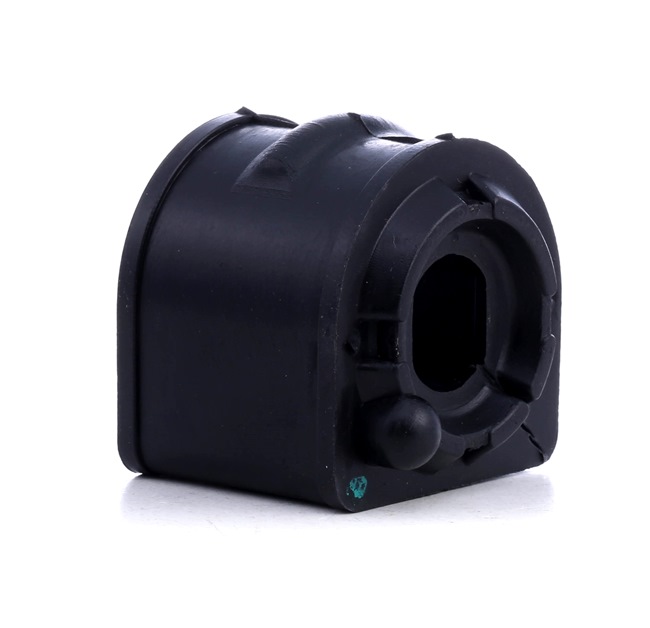 Stabiliser Bar Mounting RIDEX 1334A0069 1334A0069 - photo 1