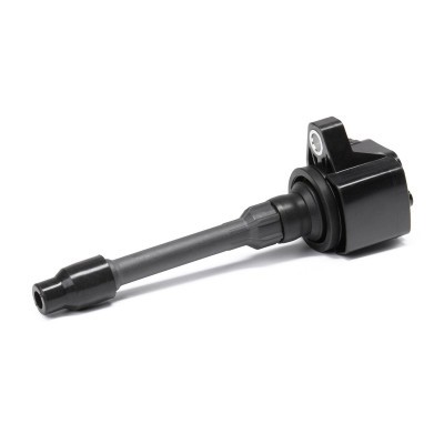 Ignition Coil RIDEX 689C0460 689C0460 - photo 3