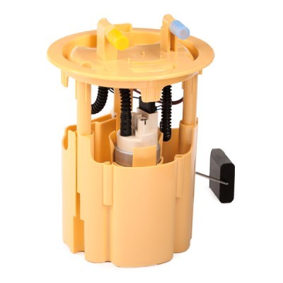 Fuel module RIDEX 1382F0342 1382F0342 - photo 4