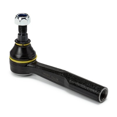 Tie Rod End RIDEX 914T0008P 914T0008P - photo 3