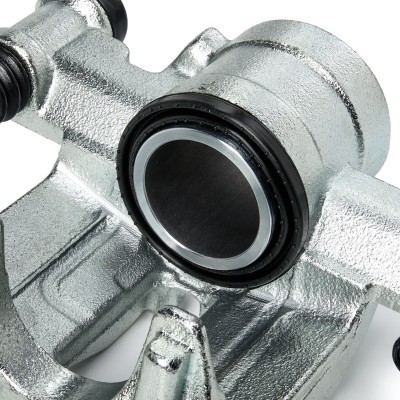 Brake Caliper RIDEX 78B2905R 78B2905R - photo 5
