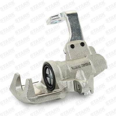 Brake Caliper Stark SKBC-0460220 SKBC-0460220 - photo 5