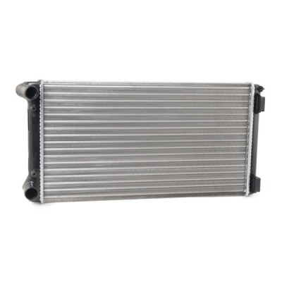 Radiator, Engine Cooling RIDEX 470R0574 470R0574 - photo 3
