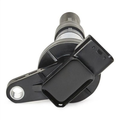 Ignition Coil RIDEX 689C0092P 689C0092P - photo 11