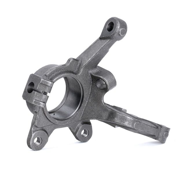 Steering knuckle Stark SKSAW-2370043 SKSAW-2370043 - photo 1
