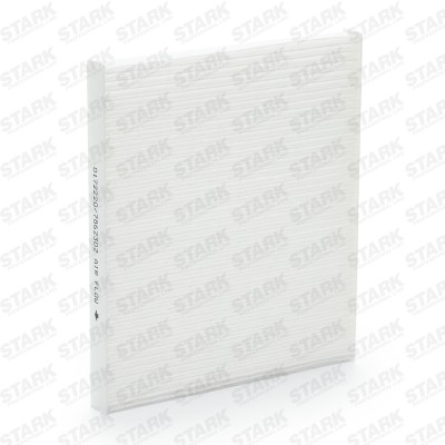 Cabin Air Filter Stark SKIF-0170140 SKIF-0170140 - photo 3