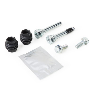 Repair Kit, Brake Caliper RIDEX 1165G0105 1165G0105 - photo 3
