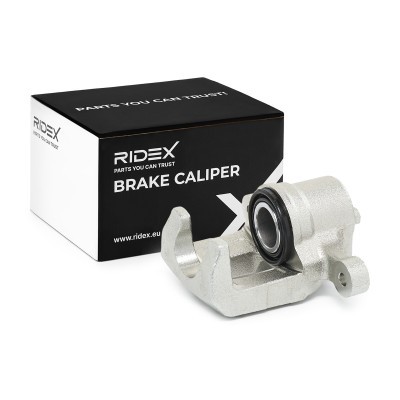 Brake Caliper RIDEX 78B2923 78B2923 - photo 2