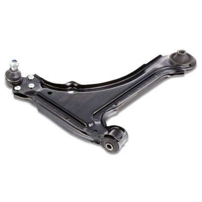 Control Arm RIDEX 273C0022 273C0022 - photo 3