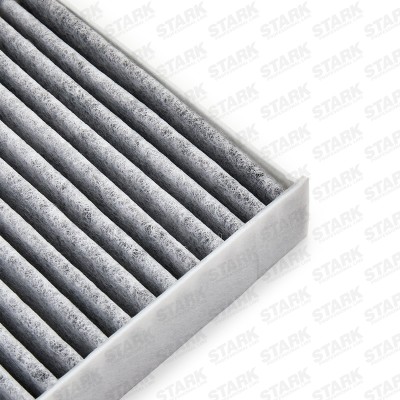 Cabin Air Filter Stark SKIF-0170013 SKIF-0170013 - photo 6