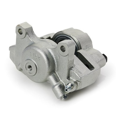 Brake Caliper RIDEX 78B2183 78B2183 - photo 4