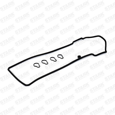 Cylinder Head Cover Gasket Stark SKGSR-0490009 SKGSR-0490009 - photo 2