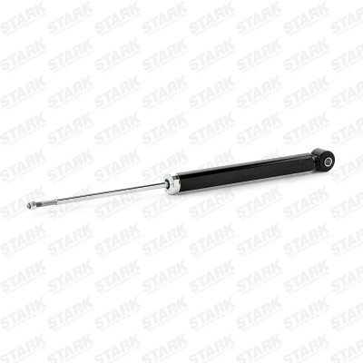 Shock Absorber Stark SKSA-0132117 SKSA-0132117 - photo 4