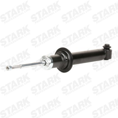 Shock Absorber Stark SKSA-0132340 SKSA-0132340 - photo 3