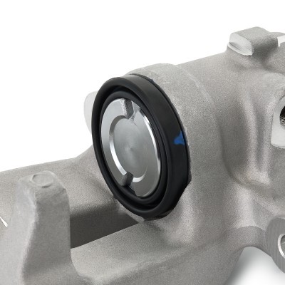 Brake Caliper RIDEX 78B2411R 78B2411R - photo 5