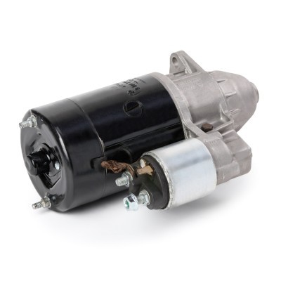 Starter RIDEX 2S0901R 2S0901R - photo 3