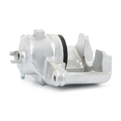 Brake Caliper RIDEX 78B0316R 78B0316R - photo 4