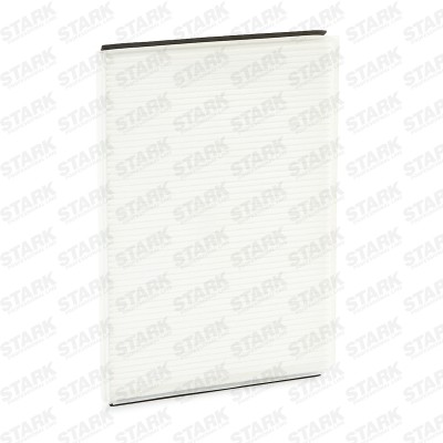 Cabin Air Filter Stark SKIF-0170296 SKIF-0170296 - photo 3