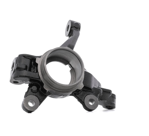 Steering knuckle Stark SKSAW-2370150 SKSAW-2370150 - photo 1