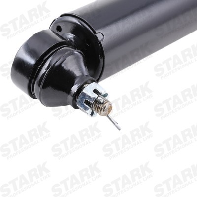 Steering Stabilizer Stark SKSAS-3760009 SKSAS-3760009 - photo 5