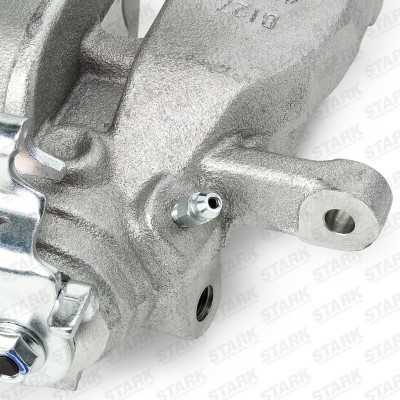 Brake Caliper Stark SKBC-0460302 SKBC-0460302 - photo 7