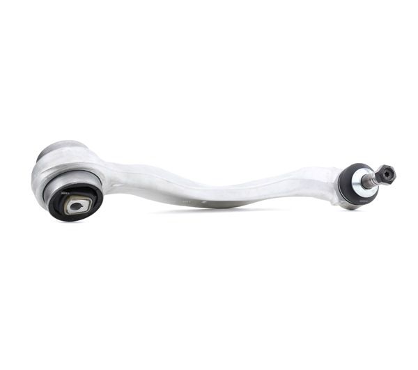 Control Arm RIDEX 273C0618 273C0618 - photo 1