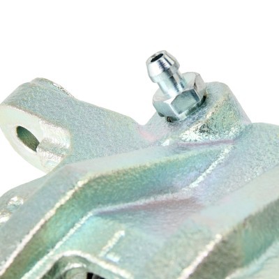 Brake Caliper RIDEX 78B0112R 78B0112R - photo 6