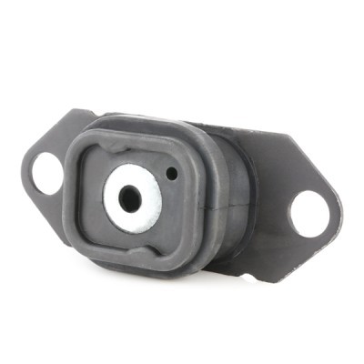 Engine Mounting RIDEX 247E0088 247E0088 - photo 4