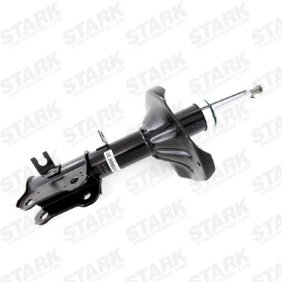 Shock Absorber Stark SKSA-0131139 SKSA-0131139 - photo 2