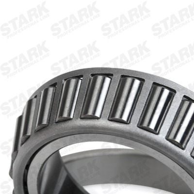 Wheel Bearing Stark SKWB-0181198 SKWB-0181198 - photo 5