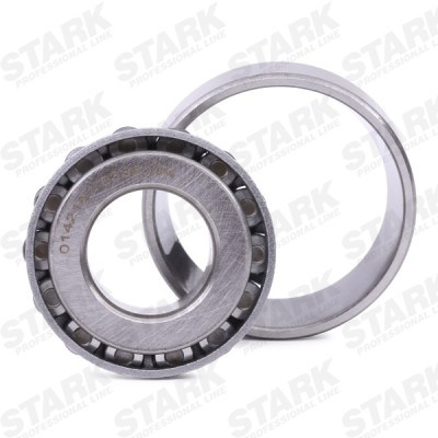 Wheel Bearing Stark SKWB-0180891 SKWB-0180891 - photo 3