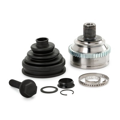 Joint Kit, Drive Shaft RIDEX 5J0024 5J0024 - photo 3