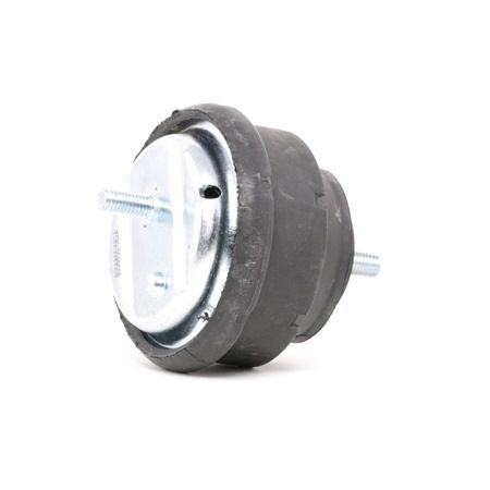 Engine Mounting RIDEX 247E0003 247E0003 - photo 1
