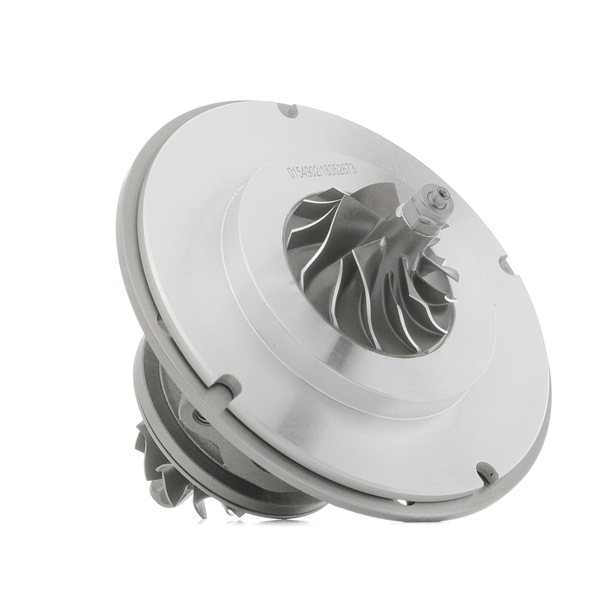 Turbo cartridge (core) Stark SKCCC-4540295 SKCCC-4540295 - photo 1