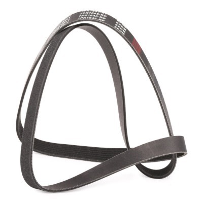 V-Ribbed Belt RIDEX 305P0492P 305P0492P - photo 3