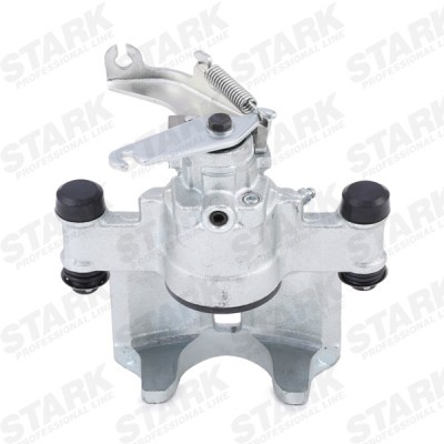 Brake Caliper Stark SKBC-0461092 SKBC-0461092 - photo 5
