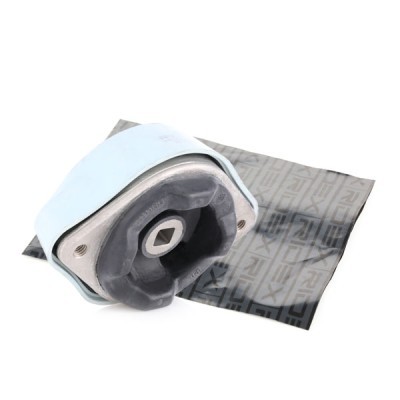 Engine Mounting RIDEX 247E0143 247E0143 - photo 2