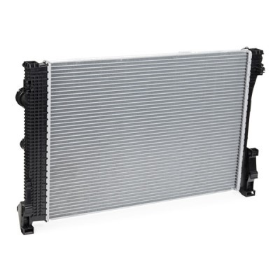 Radiator, Engine Cooling RIDEX 470R1415 470R1415 - photo 4