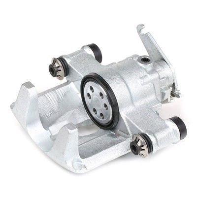 Brake Caliper RIDEX 78B1093 78B1093 - photo 3