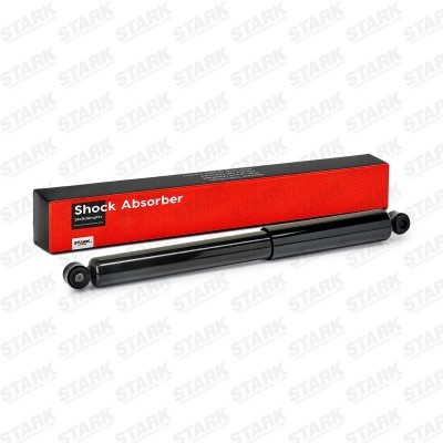 Shock Absorber Stark SKSA-0130182 SKSA-0130182 - photo 1