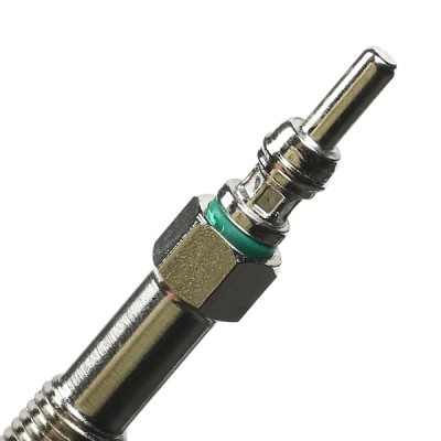 Glow Plug RIDEX 243G0152 243G0152 - photo 5