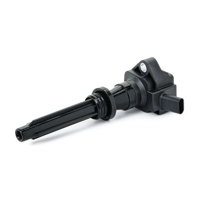Ignition Coil RIDEX 689C0463 689C0463 - photo 3