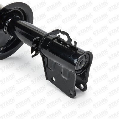 Shock Absorber Stark SKSA-0130935 SKSA-0130935 - photo 7