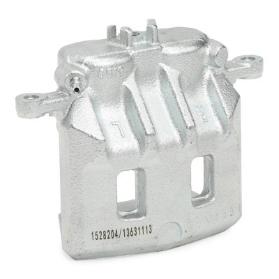 Brake Caliper RIDEX 78B0493 78B0493 - photo 5