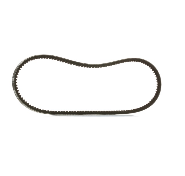 V-Belt RIDEX 10C0062P 10C0062P - photo 1