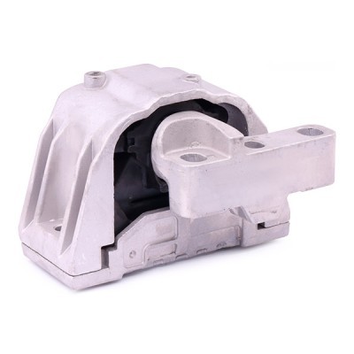 Engine Mounting RIDEX 247E0734 247E0734 - photo 4
